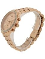 Reloj Michael Kors Mujer Classic Mk6204 - Imagen 4