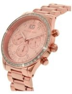 Reloj Michael Kors Mujer Classic Mk6204 - Imagen 5