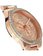 Reloj Michael Kors Mujer Classic Mk6204 - Imagen 6