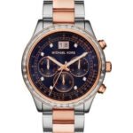 Reloj Michael Kors Mujer Classic Mk6205