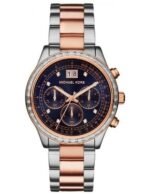 Reloj Michael Kors Mujer Classic Mk6205 - Imagen 2