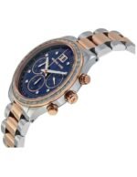 Reloj Michael Kors Mujer Classic Mk6205 - Imagen 3