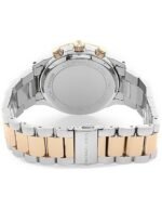 Reloj Michael Kors Mujer Classic Mk6205 - Imagen 4