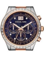 Reloj Michael Kors Mujer Classic Mk6205 - Imagen 5