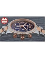 Reloj Michael Kors Mujer Classic Mk6205 - Imagen 6