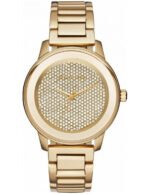 Reloj Michael Kors Mujer Classic Mk6209