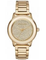 Reloj Michael Kors Mujer Classic Mk6209 - Imagen 2
