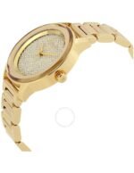 Reloj Michael Kors Mujer Classic Mk6209 - Imagen 3