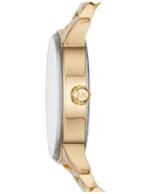 Reloj Michael Kors Mujer Classic Mk6209 - Imagen 4