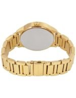 Reloj Michael Kors Mujer Classic Mk6209 - Imagen 5