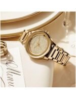 Reloj Michael Kors Mujer Classic Mk6209 - Imagen 6