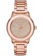 Reloj Michael Kors Mujer Classic Mk6210