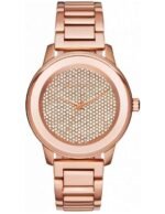 Reloj Michael Kors Mujer Classic Mk6210 - Imagen 2