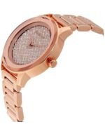 Reloj Michael Kors Mujer Classic Mk6210 - Imagen 3