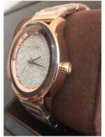 Reloj Michael Kors Mujer Classic Mk6210 - Imagen 4