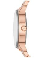 Reloj Michael Kors Mujer Classic Mk6210 - Imagen 5