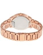 Reloj Michael Kors Mujer Classic Mk6210 - Imagen 6
