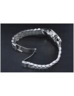 Reloj Michael Kors Lexington Mk6222 Para Mujer - Imagen 5