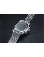 Reloj Michael Kors Lexington Mk6222 Para Mujer - Imagen 6