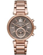 Reloj Michael Kors Mujer Classic Mk6226