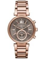 Reloj Michael Kors Mujer Classic Mk6226 - Imagen 2