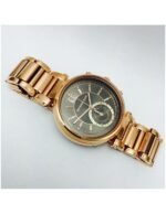 Reloj Michael Kors Mujer Classic Mk6226 - Imagen 3