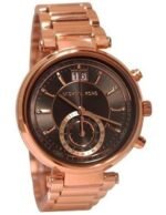 Reloj Michael Kors Mujer Classic Mk6226 - Imagen 6