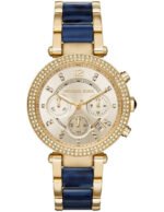 Reloj Michael Kors Mujer Classic Mk6238