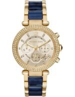 Reloj Michael Kors Mujer Classic Mk6238 - Imagen 2