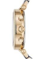 Reloj Michael Kors Mujer Classic Mk6238 - Imagen 3