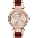 Reloj Michael Kors Mujer Classic Mk6239