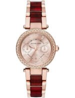 Reloj Michael Kors Mujer Classic Mk6239