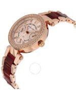 Reloj Michael Kors Mujer Classic Mk6239 - Imagen 3