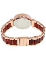 Reloj Michael Kors Mujer Classic Mk6239 - Imagen 4