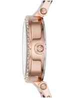 Reloj Michael Kors Mujer Classic Mk6239 - Imagen 6