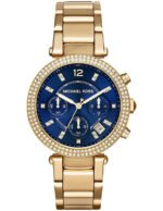 Reloj Michael Kors Parker Mk6262 Para Mujer
