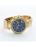 Reloj Michael Kors Parker Mk6262 Para Mujer - Imagen 2