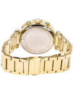 Reloj Michael Kors Parker Mk6262 Para Mujer - Imagen 3