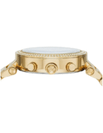 Reloj Michael Kors Parker Mk6262 Para Mujer - Imagen 4