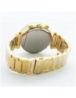 Reloj Michael Kors Parker Mk6262 Para Mujer - Imagen 5