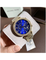 Reloj Michael Kors Parker Mk6262 Para Mujer - Imagen 6