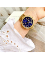 Reloj Michael Kors Parker Mk6262 Para Mujer - Imagen 7