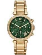 Reloj Michael Kors Mujer Parker Mk6263