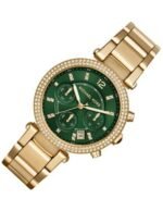 Reloj Michael Kors Mujer Parker Mk6263 - Imagen 2