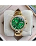 Reloj Michael Kors Mujer Parker Mk6263 - Imagen 4