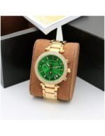 Reloj Michael Kors Mujer Parker Mk6263 - Imagen 5