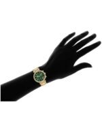 Reloj Michael Kors Mujer Parker Mk6263 - Imagen 6