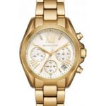 Reloj Michael Kors Mujer Classic Mk6267