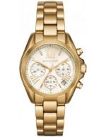 Reloj Michael Kors Mujer Classic Mk6267