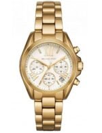 Reloj Michael Kors Mujer Classic Mk6267 - Imagen 2